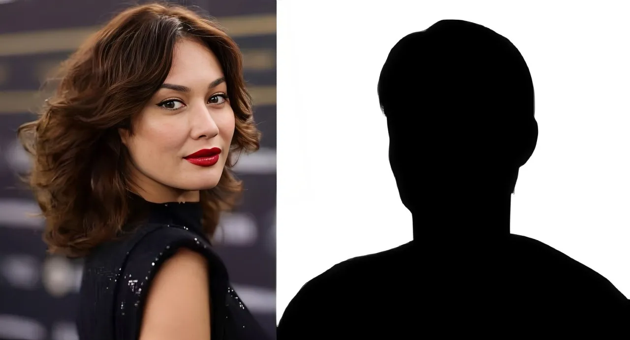 Damian Gabrielle: Life Beyond The Spotlight of Olga Kurylenko’s Ex-Husband