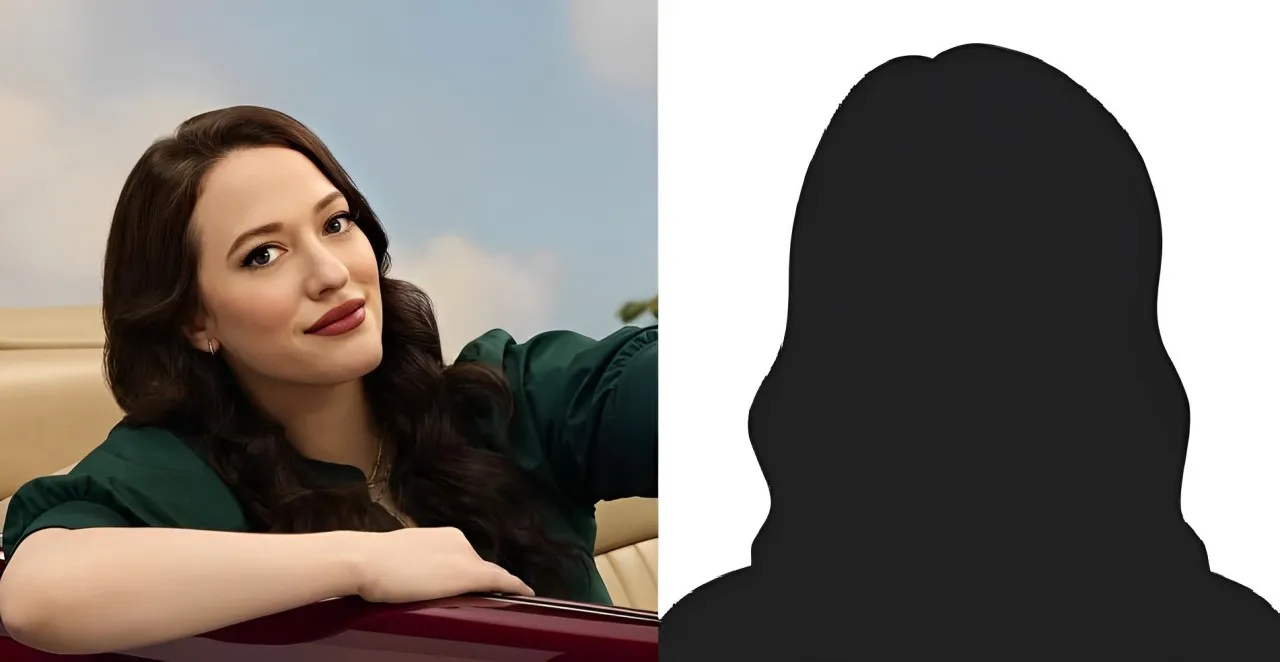 Debbie Litwack: Life and Times of Kat Dennings’ Sister