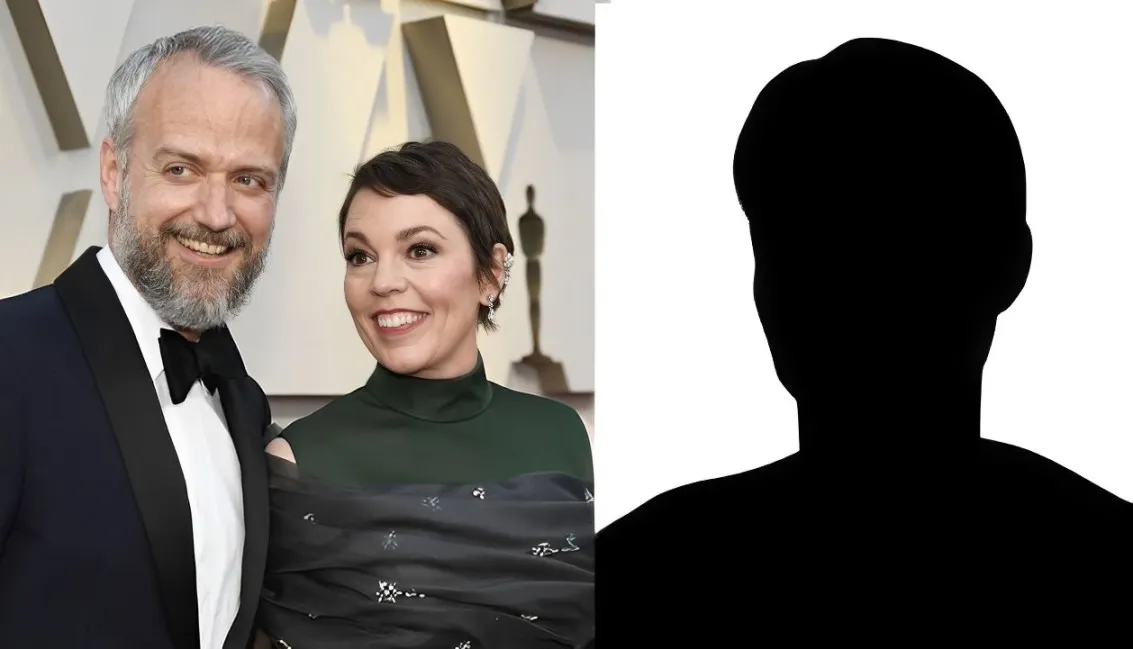 Hall Sinclair: The Life of Olivia Colman’s Son