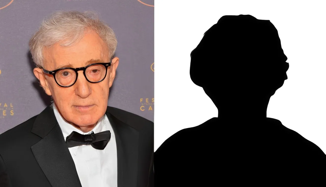 Harlene Rosen: Woody Allen’s Forgotten First Wife