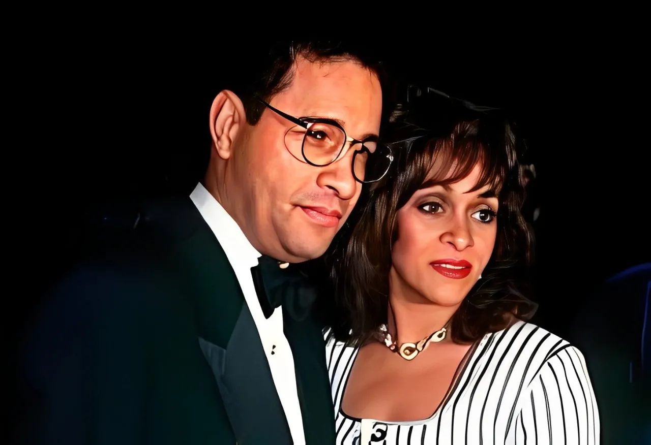 June Baranco: Living The Quiet Life After Divorcing Bryant Gumbel