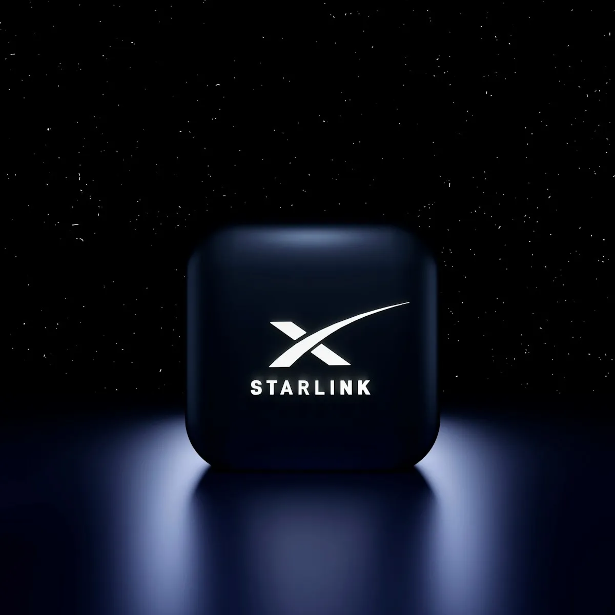 Starlink Internet vs. Traditional ISPs: Speed Comparison