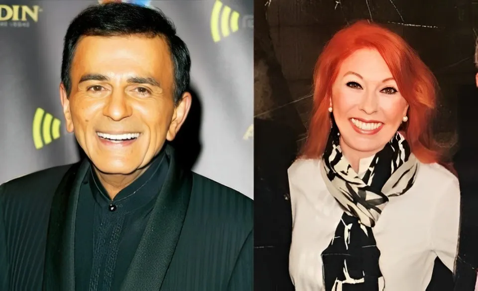 Linda Myers Kasem: Life After Acting of Casey Kasem’s Ex-Wife