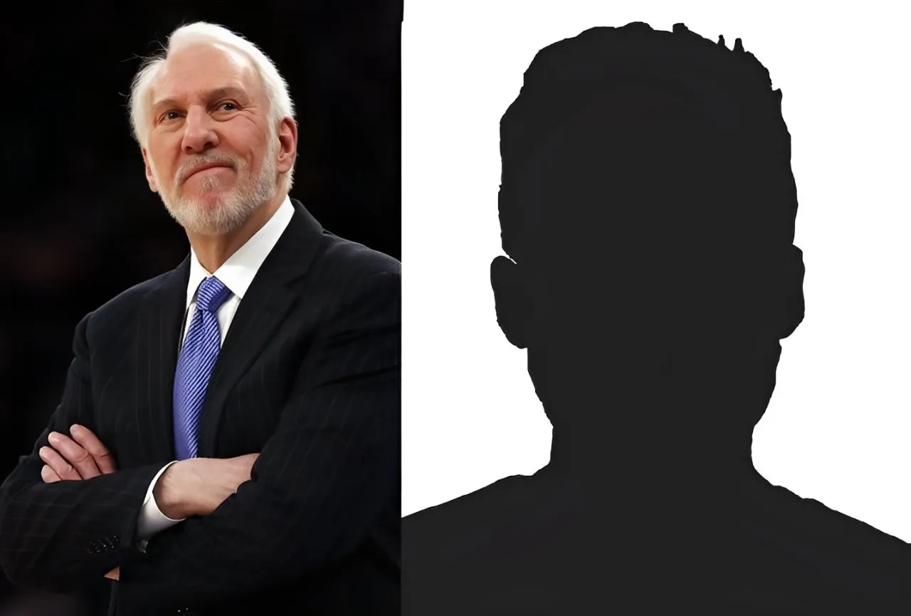 Micky Popovich: Gregg Popovich’s Son And His Life Beyond the Spotlight