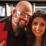 minoo rahbar featured