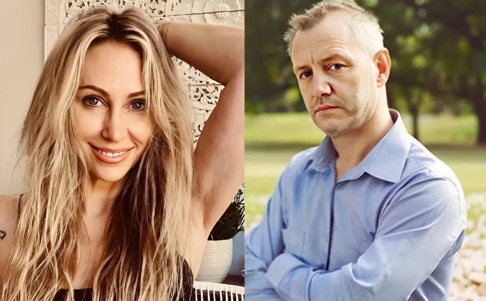 Baxter Neal Helson: The Life And Story of Tish Cyrus’s Ex-husband