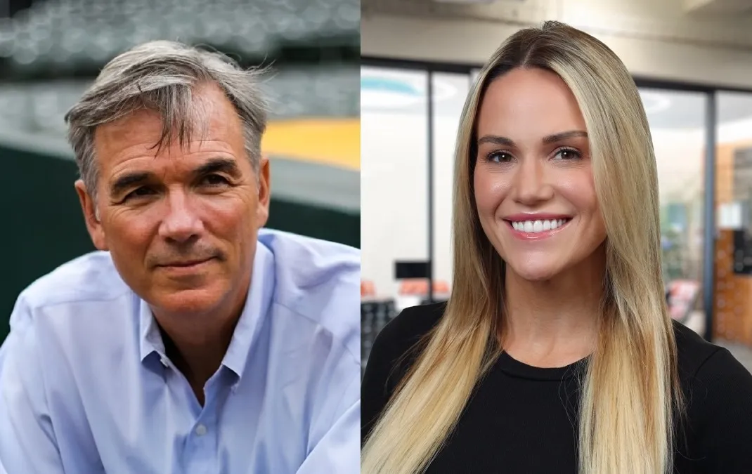 Casey Beane: Everything You Need to Know About Billy Beane’s Daughter