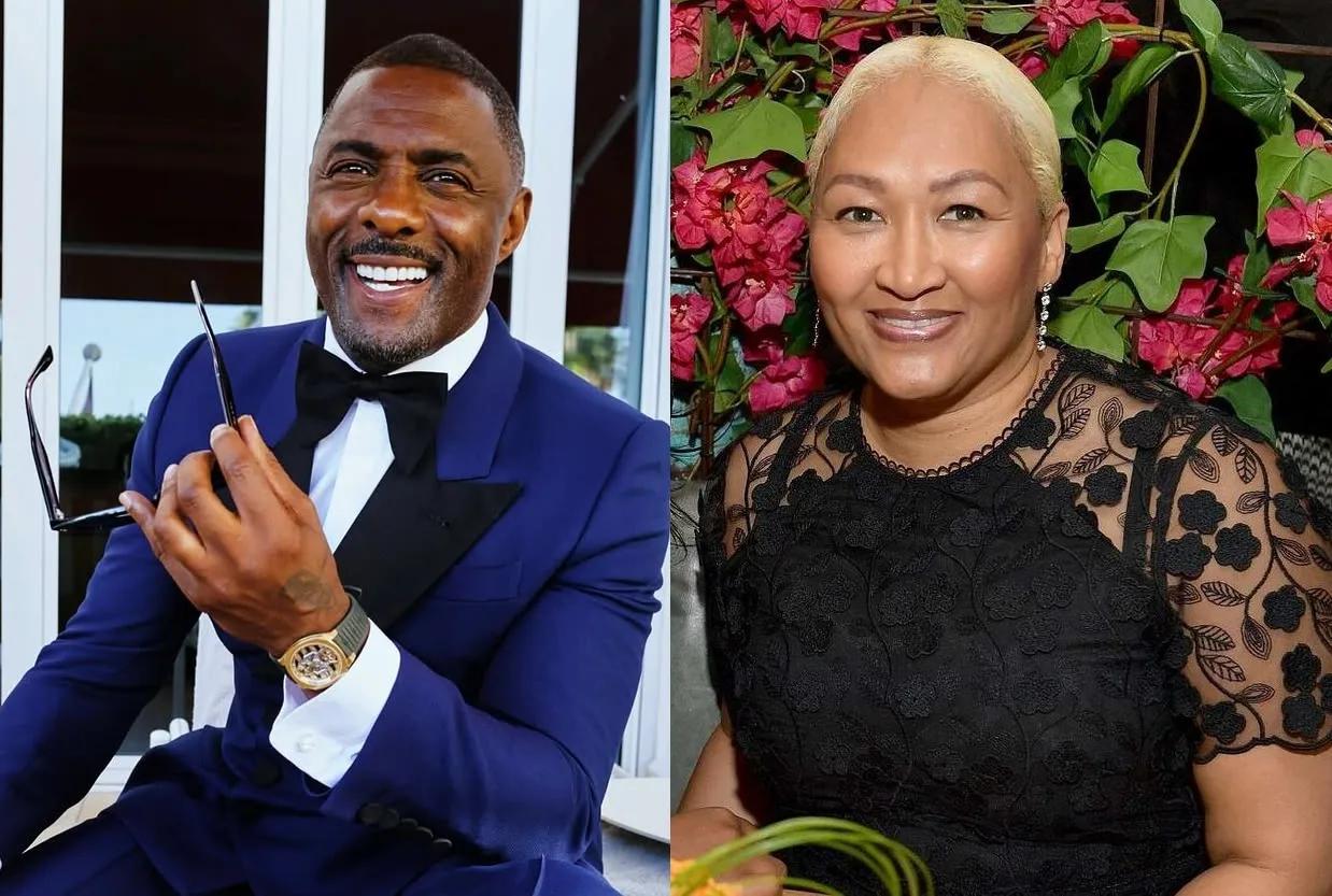 Hanne Norgaard: Life And Journey of Idris Elba’s First Wife