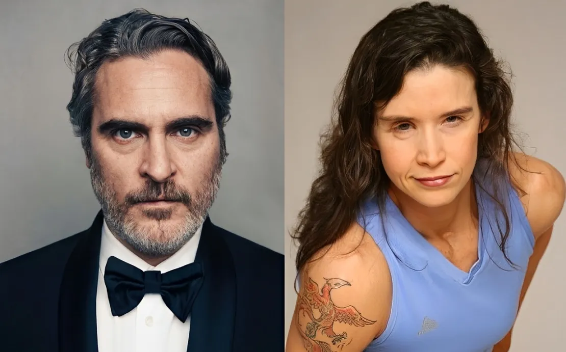 Jodean Bottom: The Story of Joaquin Phoenix’s Secretive Half-Sister