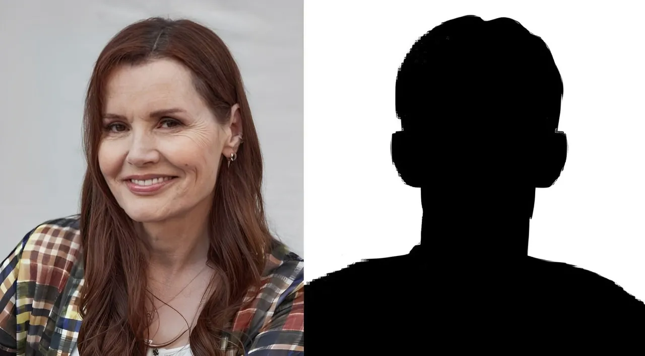 Richard Emmolo: An Entrepreneur’s Life Story of Geena Davis’ Ex-Husband