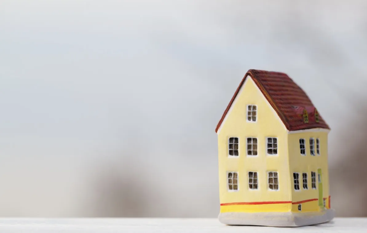 How Routine Home Maintenance Saves You Money in the Long Run