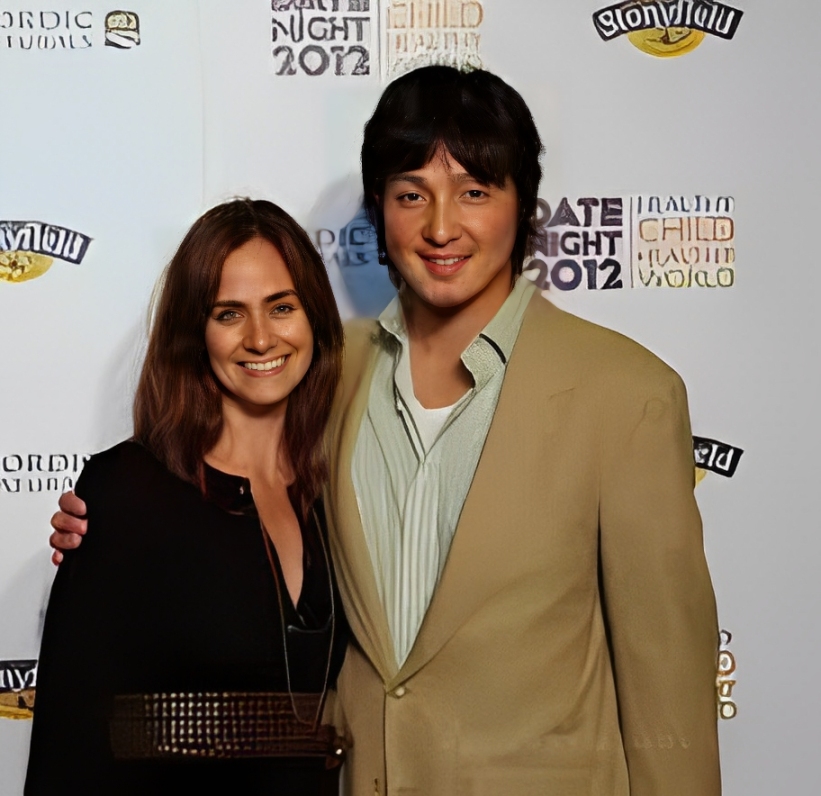 Seung Yong Chung featured