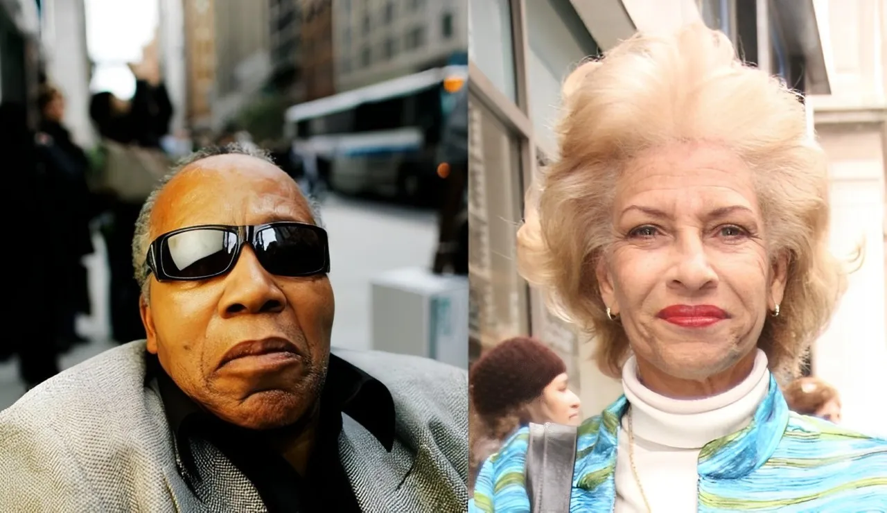 Julianna Farrait: From Beauty Queen To The Wife of Drug Lord Frank Lucas