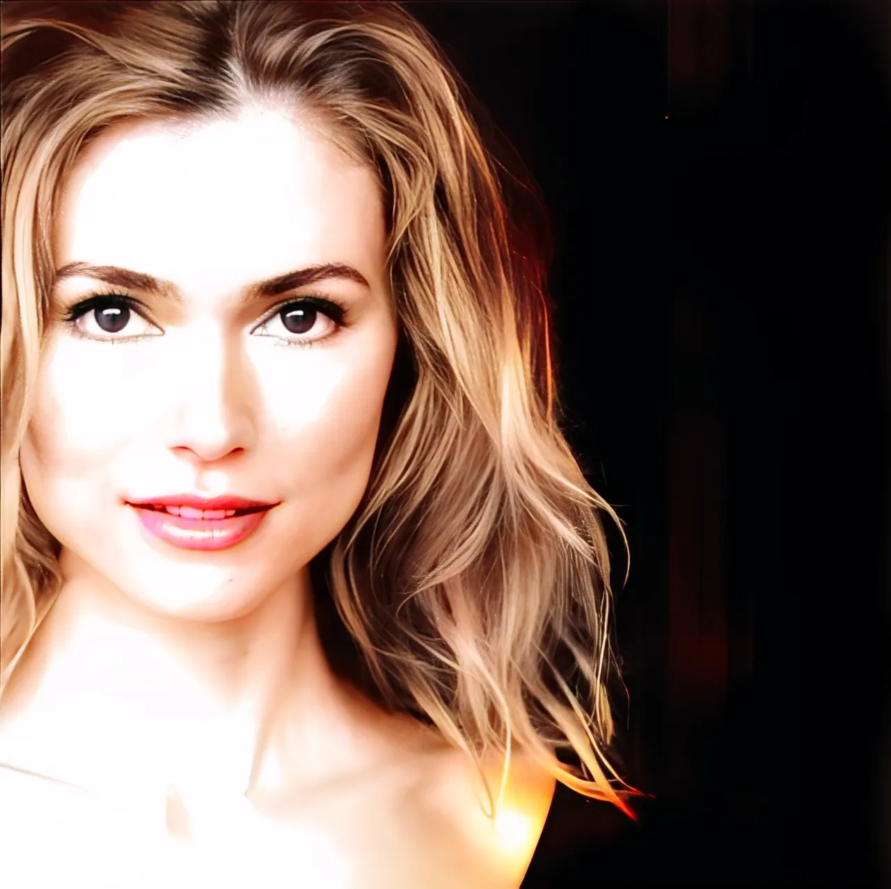 Danette Tays: Life And Career Of a Seinfeld Actress