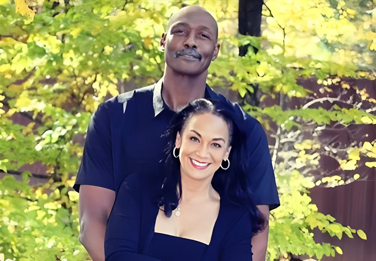 Kay Kinsey: The Inspiring Journey of a Beauty Queen Turned Entrepreneur