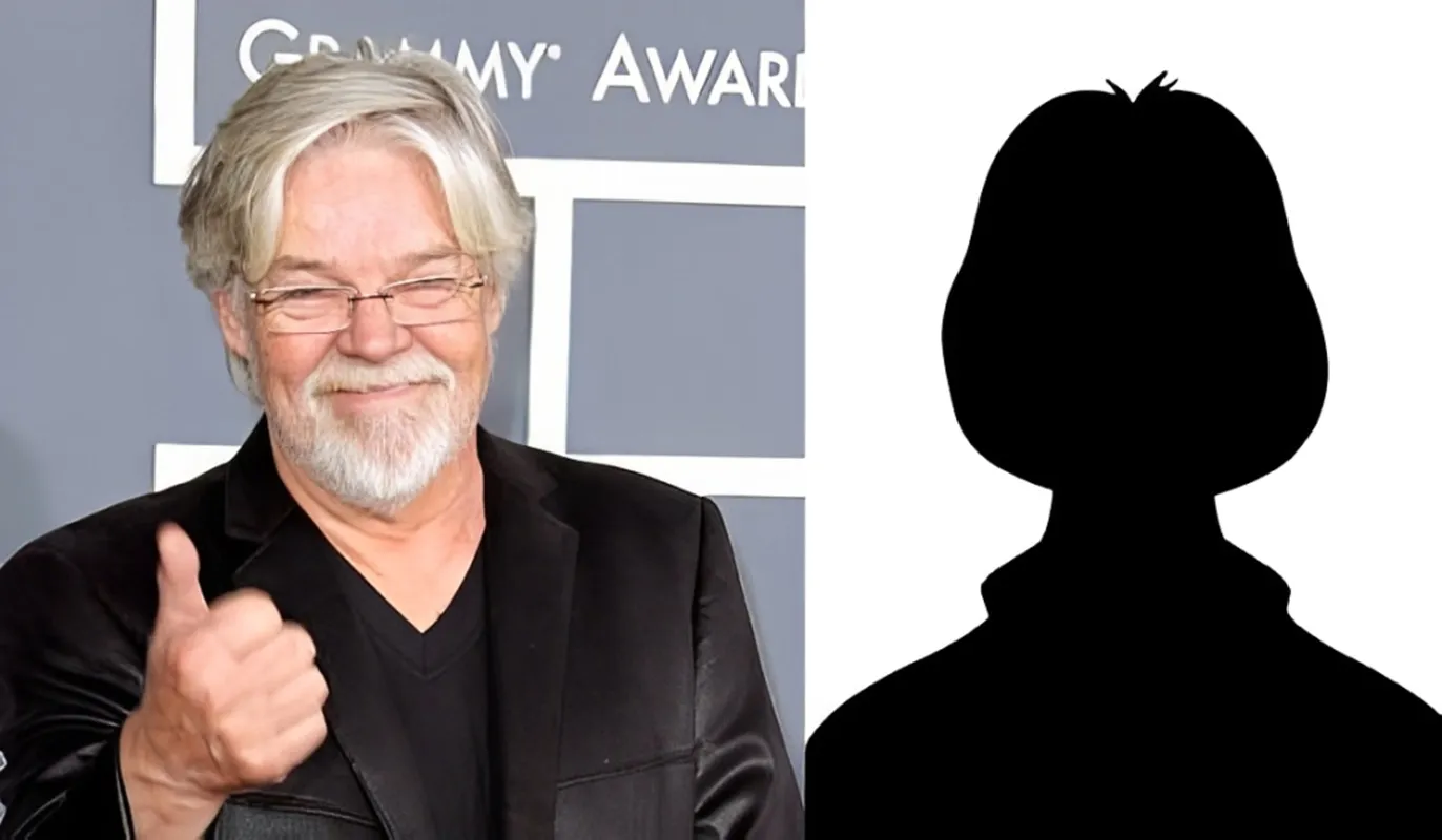 Renee Andrietti: The Mystery Of Bob Seger’s First Wife