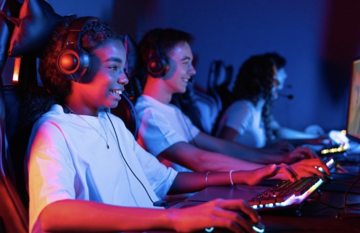 CS2 Skin Market in 2025: What’s Changing and Where to Trade