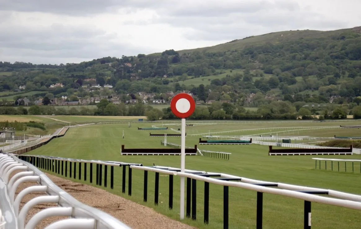 Breaking down each day of the Cheltenham Festival