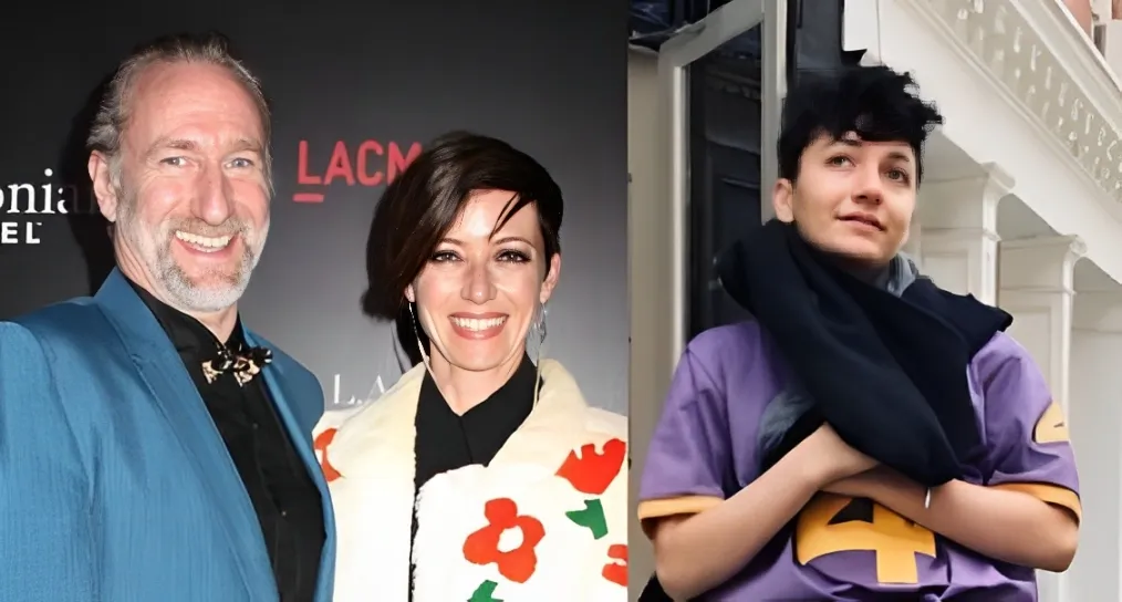 Amelia Jane Henson: A Glimpse into the Life of a Hollywood Legacy