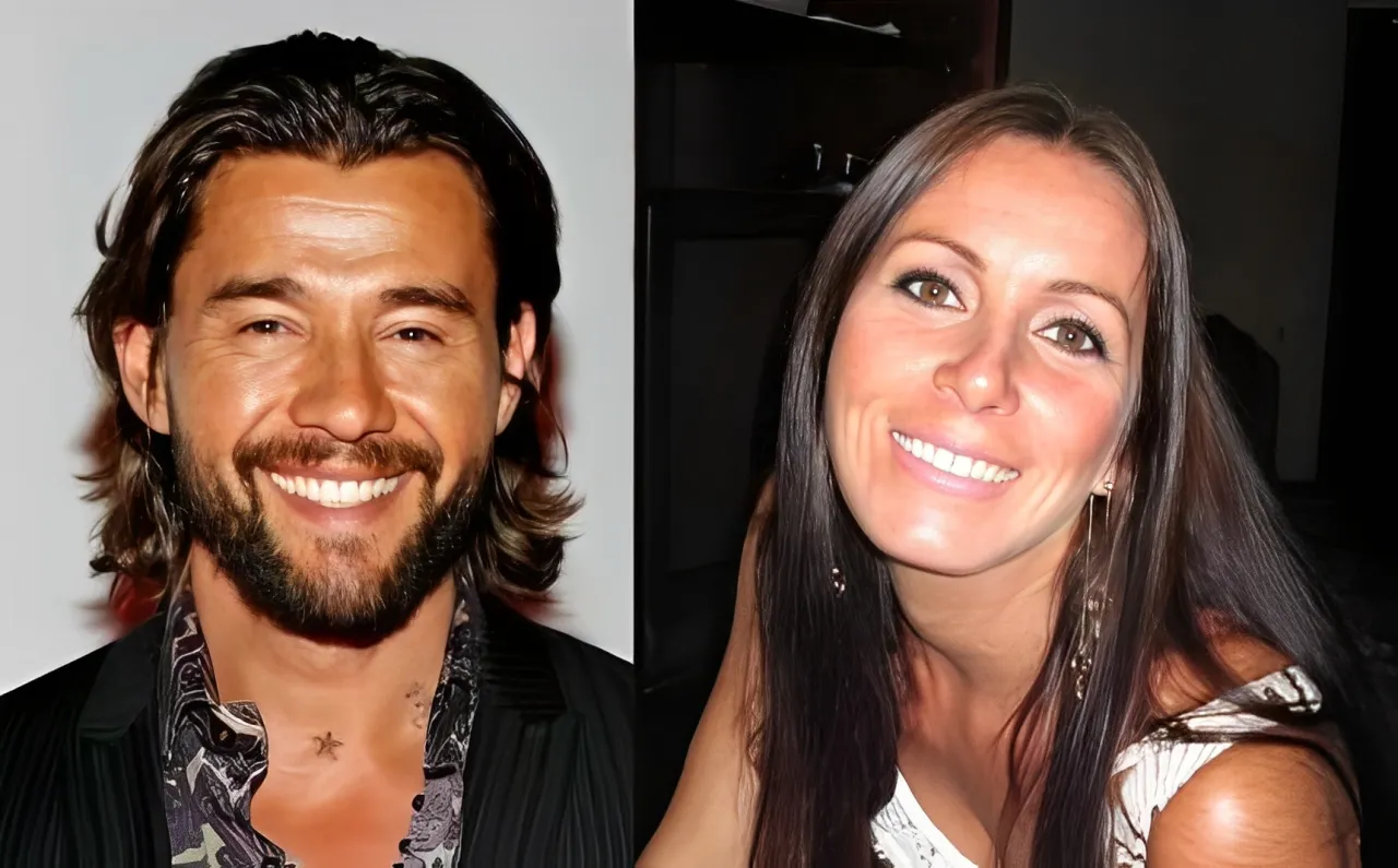 Carolin Bacic: The Life And Legacy of Steve Bacic’s Wife