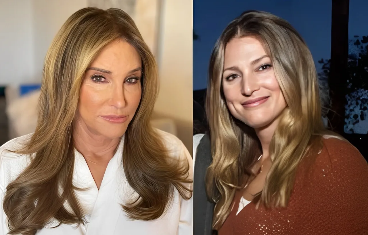 Cassandra Marino: The Private Jenner Family Member With A Passion For Interior Design