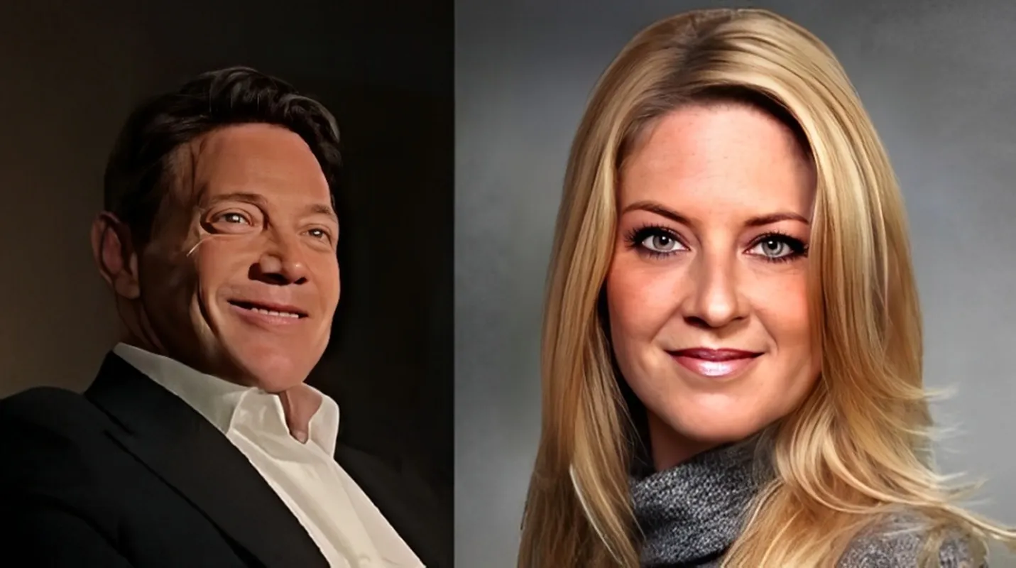 Denise Lombardo: The Story of Jordan Belfort’s First Wife And Her Journey