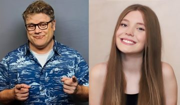 isabella louise astin featured1