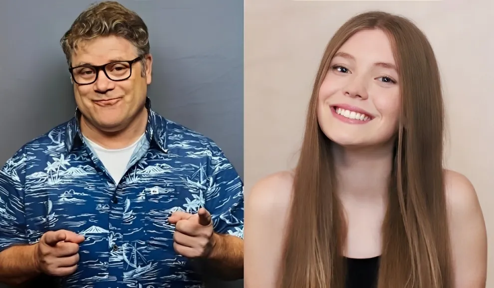 Isabella Louise Astin: Sean Astin’s Daughter On A Career Journey Away From Hollywood