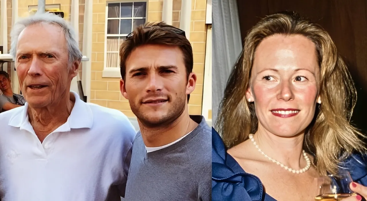 Jacelyn Reeves: The Quiet And Private Life Of Scott Eastwood’s Mother