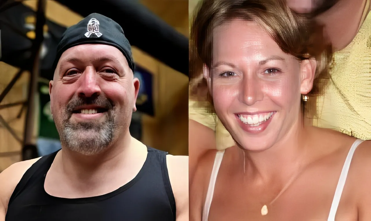 Melissa Ann Piavis: A Glimpse Into The Life of Big Show’s Ex-Wife