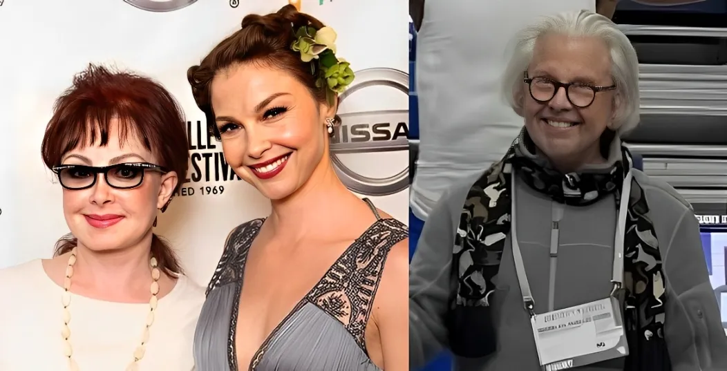 Michael C. Ciminella: The Life And Legacy of Ashley Judd’s Biological Father