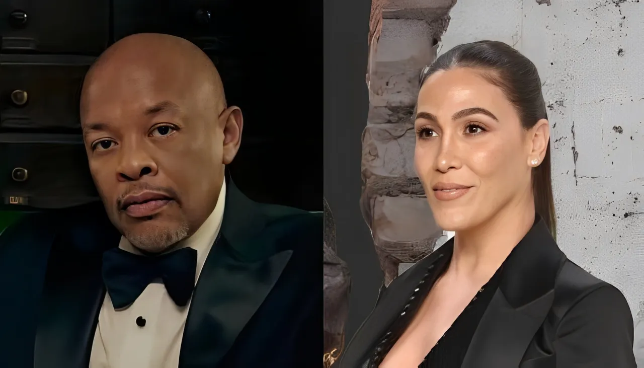 Nicole Threatt: What Dr. Dre’s Ex-Wife Does in Her Private Life