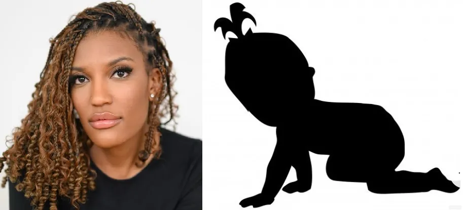 Tyler Roby Pippen: The Sad History of Scottie Pippen’s Late Daughter