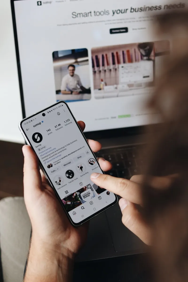 Proven Ways to Improve Business Efficiency