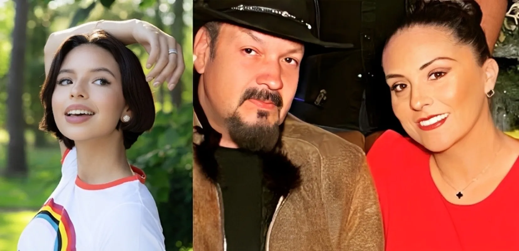 Aneliz Álvarez Alcalá: The Woman Behind the Aguilar Dynasty