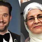 Anke Ohanian featured11