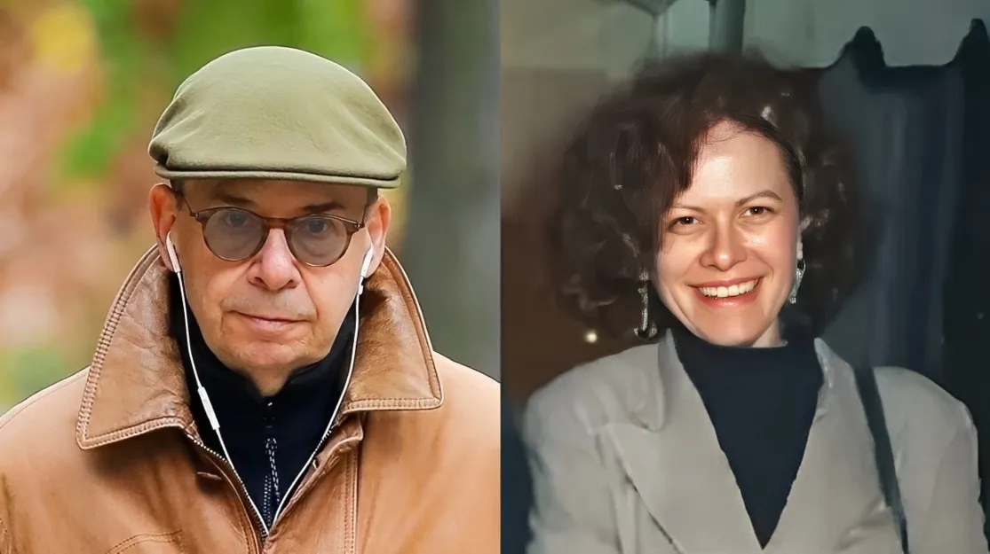 Anne Moranis: The Life And Legacy of Rick Moranis’s Late Wife