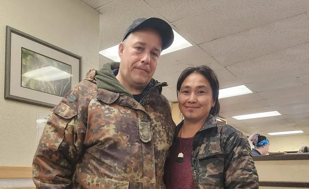 Chip Hailstone: The Life and Journey of the ‘Life Below Zero’ Star