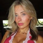 Corinna Kopf featured