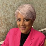 Donna Brazile featured