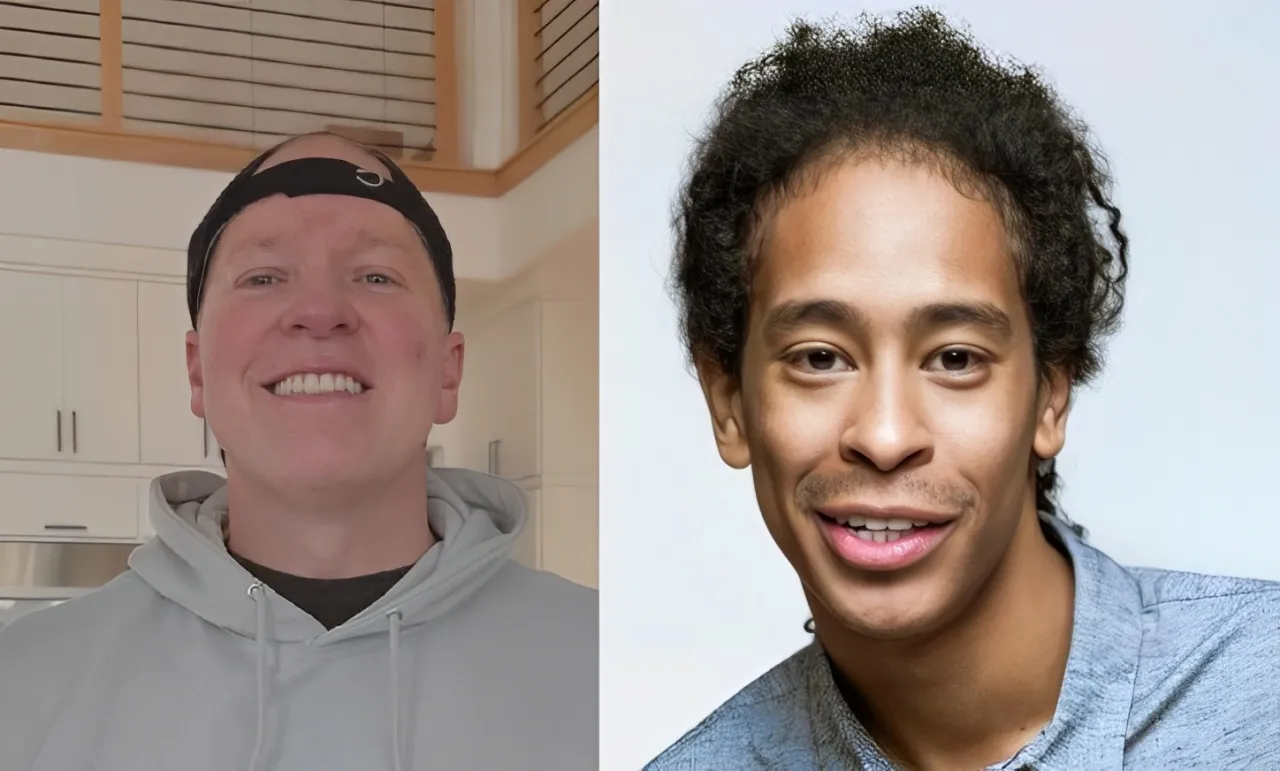 Emilio Owen: The Untold Story of Gary Owen’s Stepson