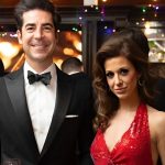 Emma DiGiovine featured