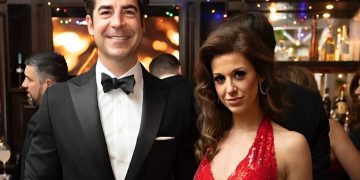 Emma DiGiovine featured