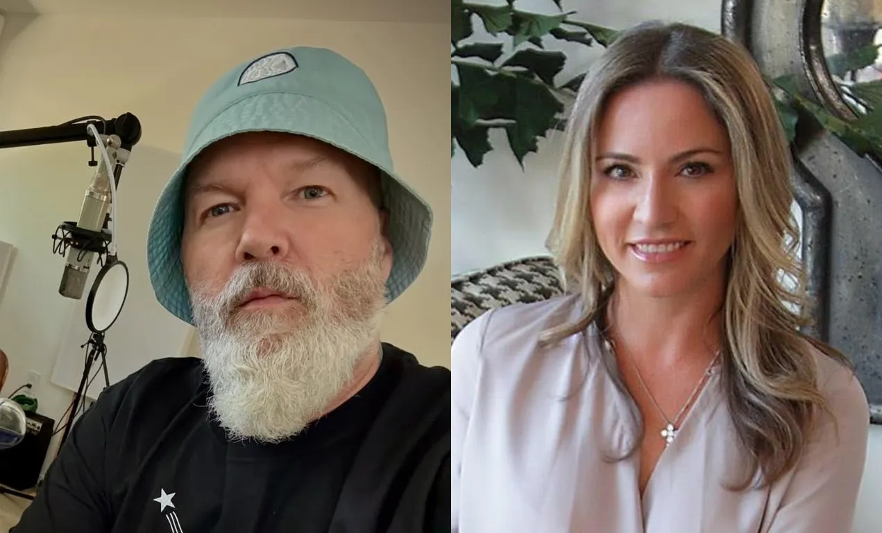 Esther Nazarov: The Life and Story of Fred Durst’s Ex-Wife and Successful Entrepreneur