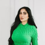 Jailyne Ojeda featured