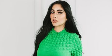 Jailyne Ojeda featured