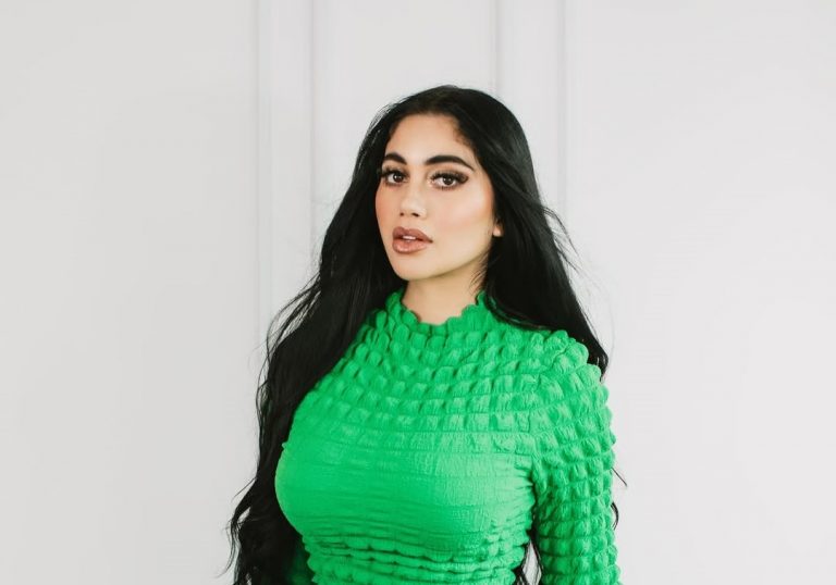 Jailyne Ojeda featured