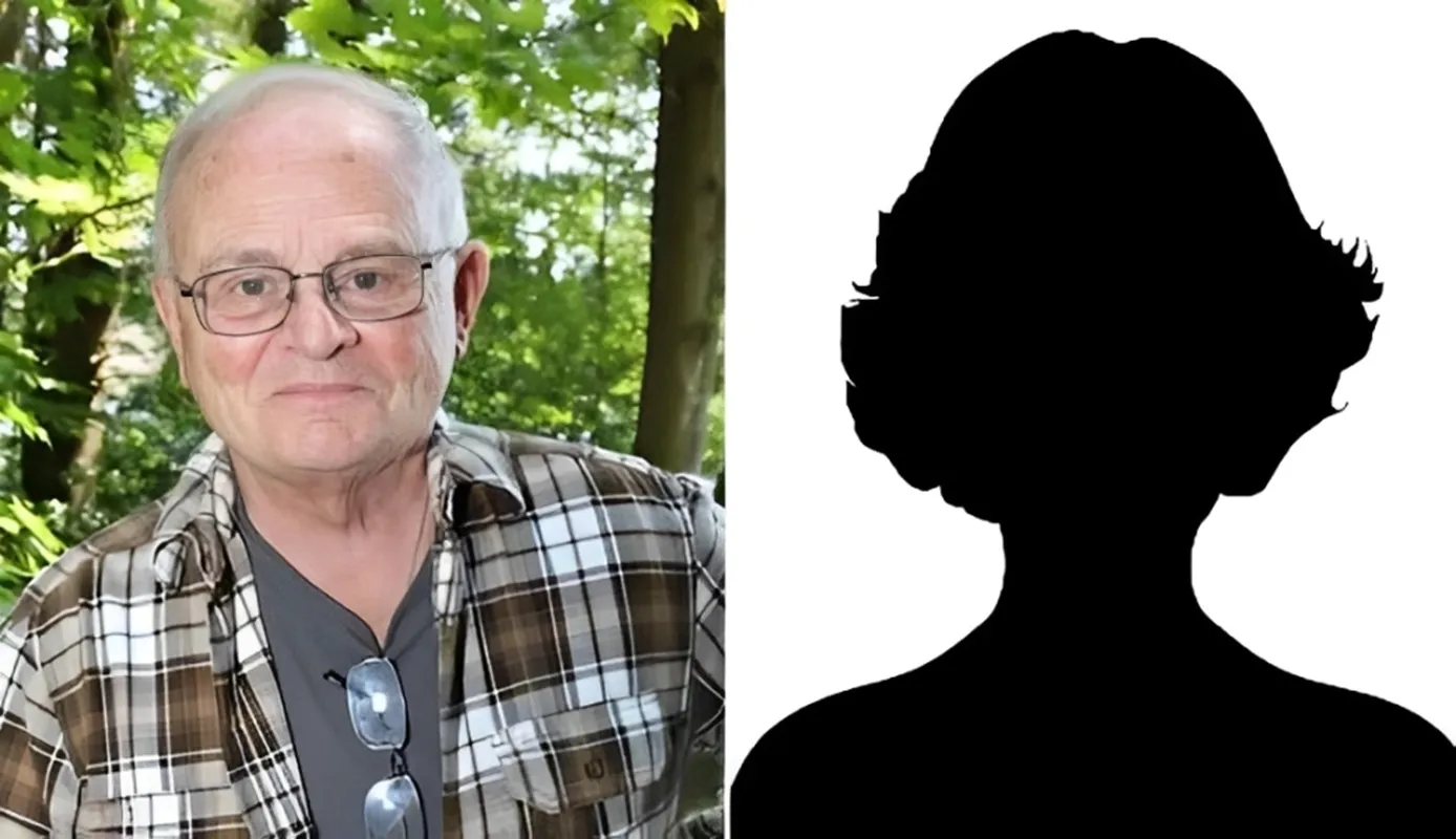 Janet Gayle: Gary Burghoff’s First Wife and Her Life Away From The Spotlight