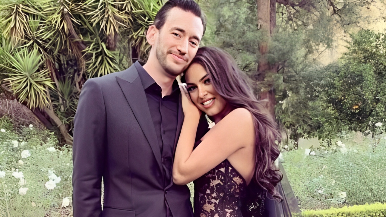 Jared Toller featured