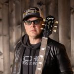 Joe Bonamassa featured